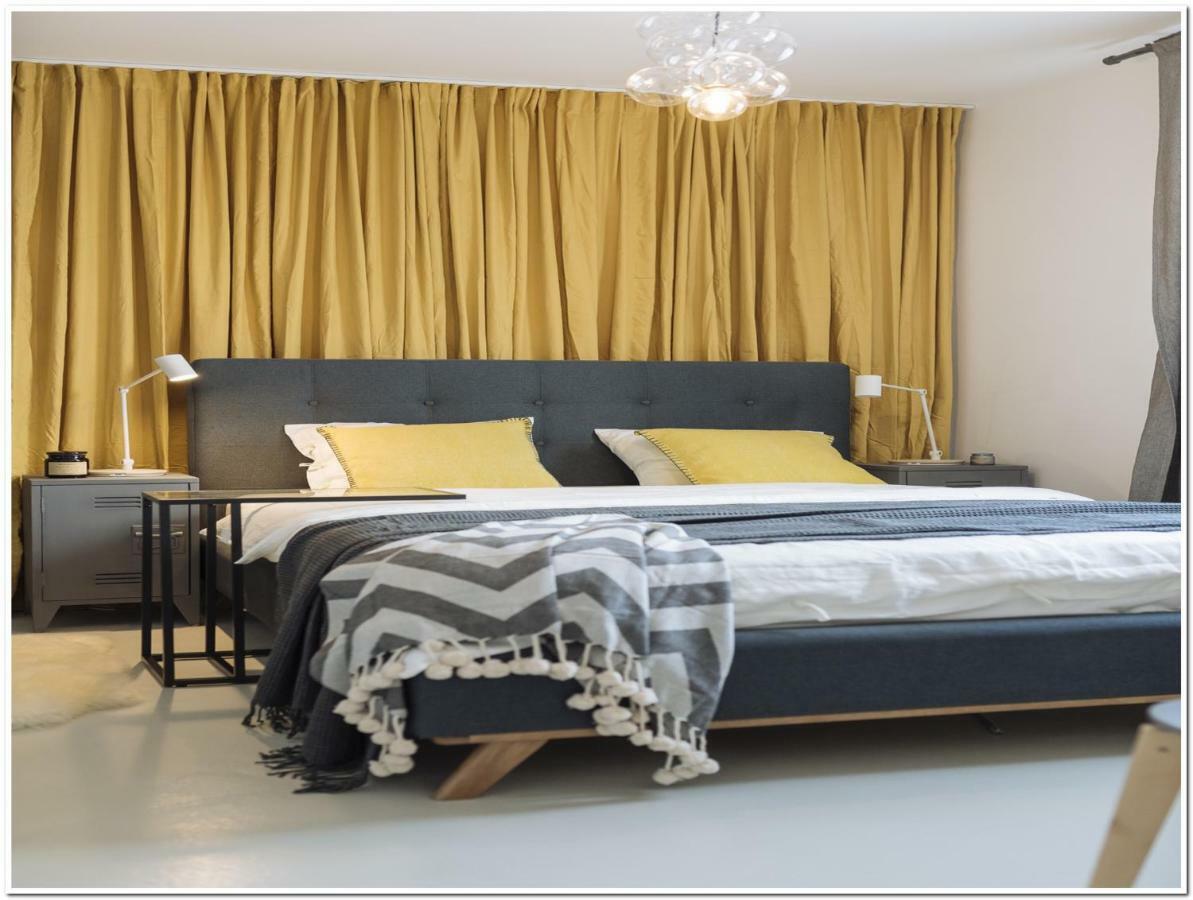 Old Town Cosy Studio Bükreş Dış mekan fotoğraf
