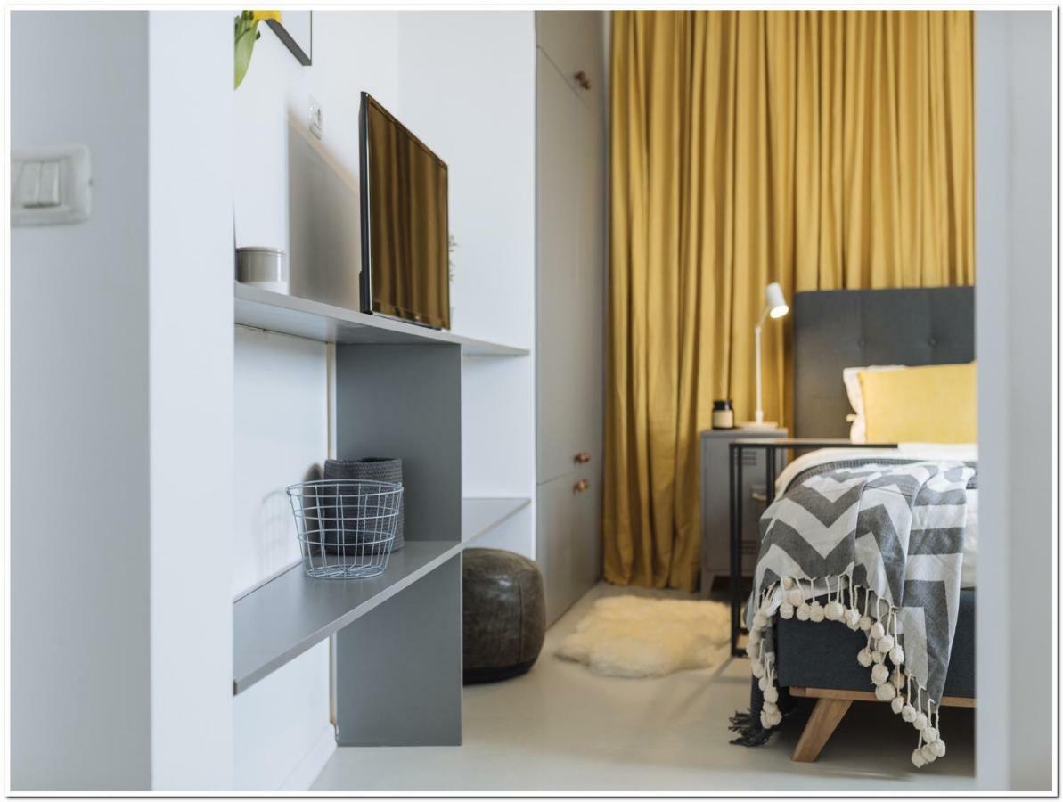 Old Town Cosy Studio Bükreş Dış mekan fotoğraf