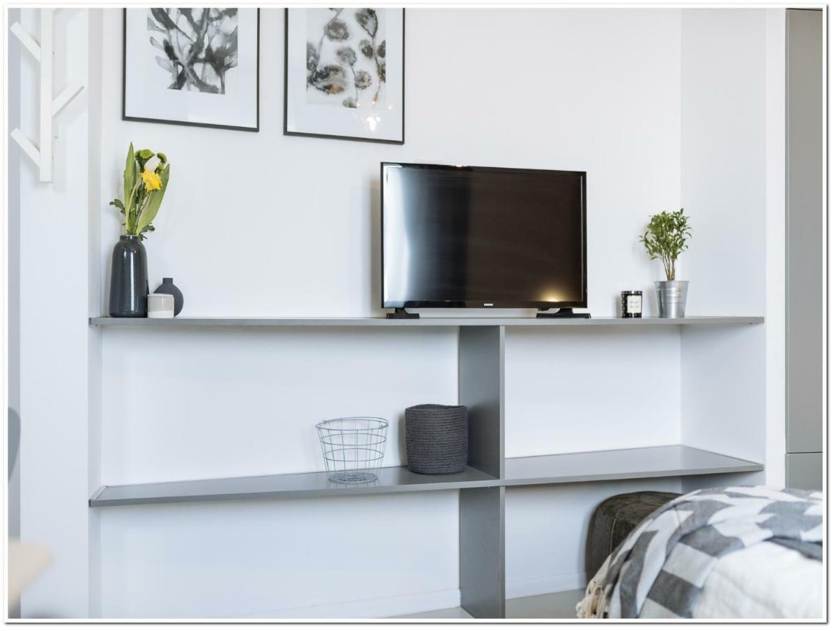 Old Town Cosy Studio Bükreş Dış mekan fotoğraf